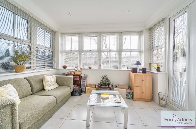 Images for Merritts Meadow, Petersfield, GU31