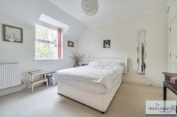 Images for Merritts Meadow, Petersfield, GU31