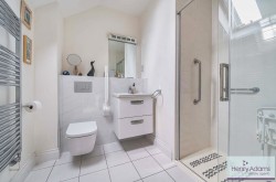 Images for Merritts Meadow, Petersfield, GU31