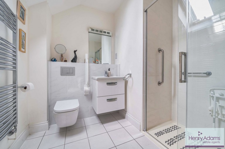 Images for Merritts Meadow, Petersfield, GU31