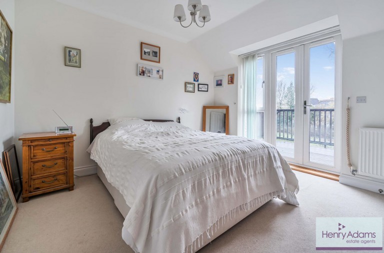 Images for Merritts Meadow, Petersfield, GU31