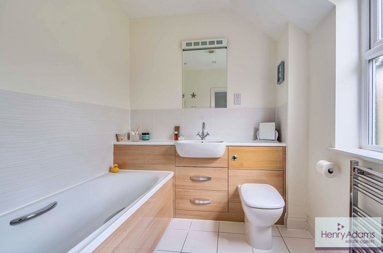 Images for Merritts Meadow, Petersfield, GU31