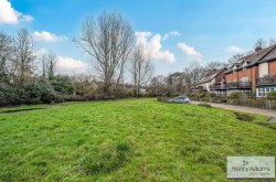 Images for Merritts Meadow, Petersfield, GU31