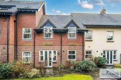 Images for Merritts Meadow, Petersfield, GU31