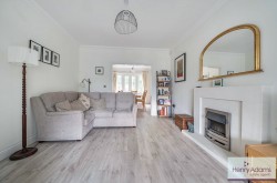 Images for Merritts Meadow, Petersfield, GU31