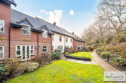 Images for Merritts Meadow, Petersfield, GU31