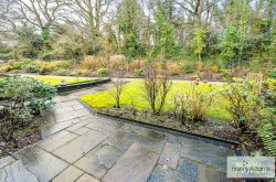 Images for Merritts Meadow, Petersfield, GU31