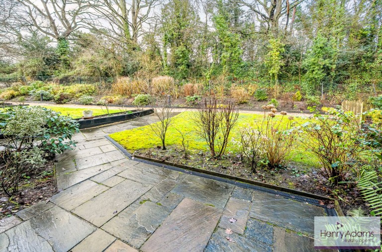 Images for Merritts Meadow, Petersfield, GU31