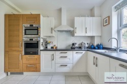 Images for Merritts Meadow, Petersfield, GU31