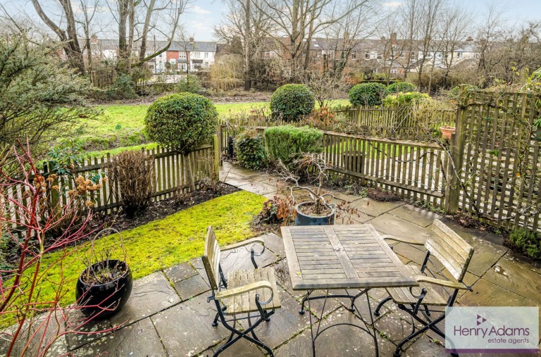 Images for Merritts Meadow, Petersfield, GU31