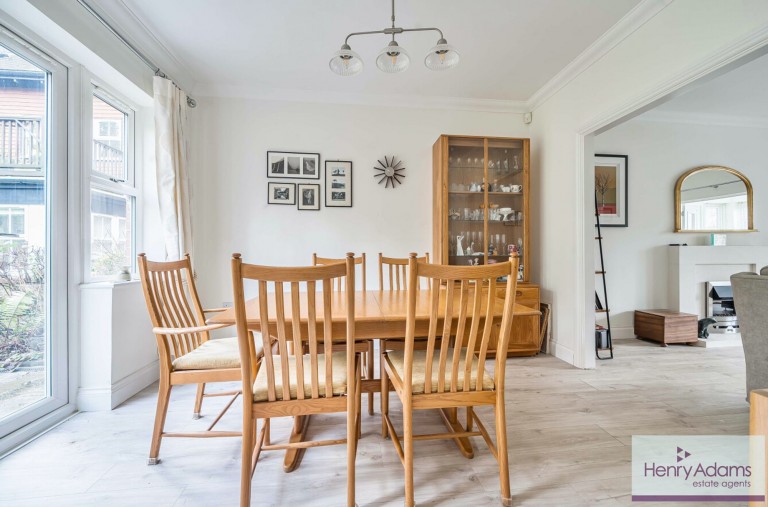 Images for Merritts Meadow, Petersfield, GU31