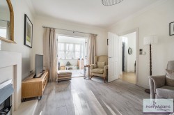 Images for Merritts Meadow, Petersfield, GU31