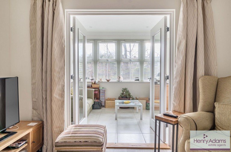 Images for Merritts Meadow, Petersfield, GU31