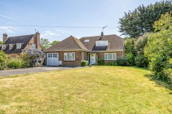 Images for Willowhale Avenue, Aldwick, PO21