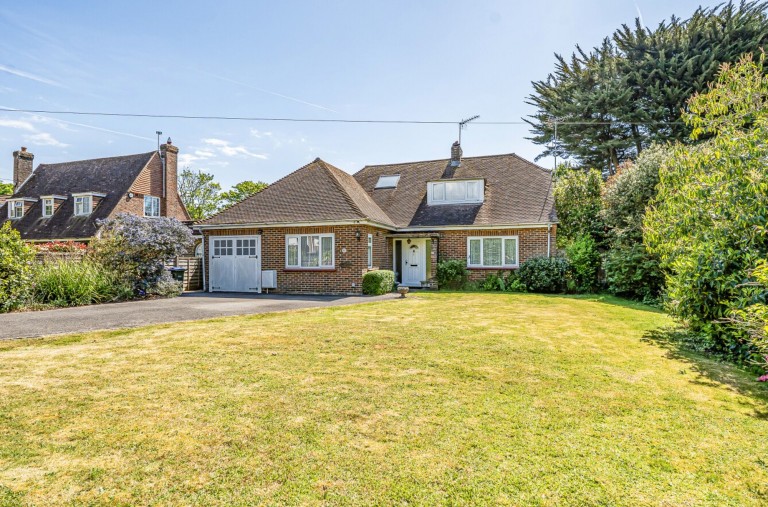 Images for Willowhale Avenue, Aldwick, PO21