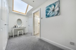 Images for Willowhale Avenue, Aldwick, PO21