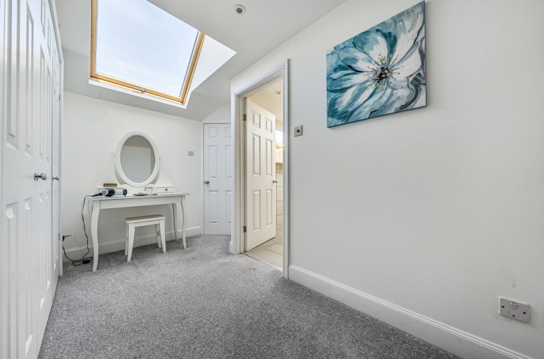 Images for Willowhale Avenue, Aldwick, PO21