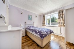 Images for Willowhale Avenue, Aldwick, PO21