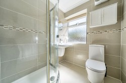 Images for Willowhale Avenue, Aldwick, PO21