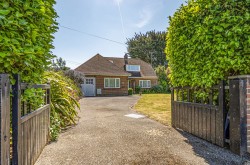 Images for Willowhale Avenue, Aldwick, PO21