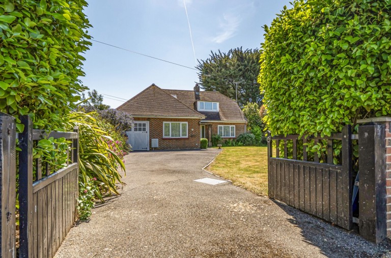 Images for Willowhale Avenue, Aldwick, PO21