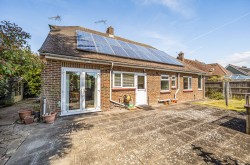 Images for Willowhale Avenue, Aldwick, PO21