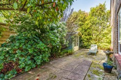 Images for Willowhale Avenue, Aldwick, PO21