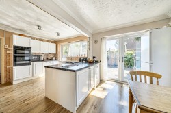 Images for Willowhale Avenue, Aldwick, PO21