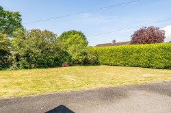 Images for Willowhale Avenue, Aldwick, PO21
