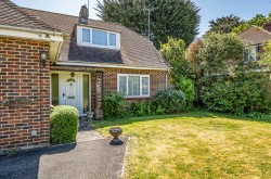Images for Willowhale Avenue, Aldwick, PO21