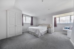 Images for Willowhale Avenue, Aldwick, PO21