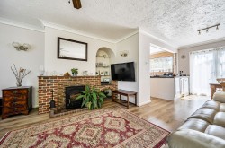 Images for Willowhale Avenue, Aldwick, PO21