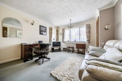 Images for Willowhale Avenue, Aldwick, PO21
