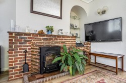 Images for Willowhale Avenue, Aldwick, PO21