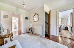 Images for Willowhale Avenue, Aldwick, PO21