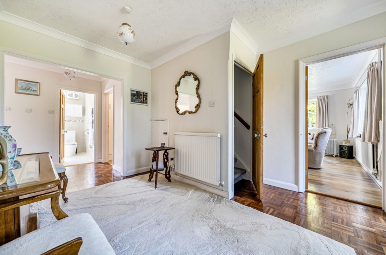 Images for Willowhale Avenue, Aldwick, PO21