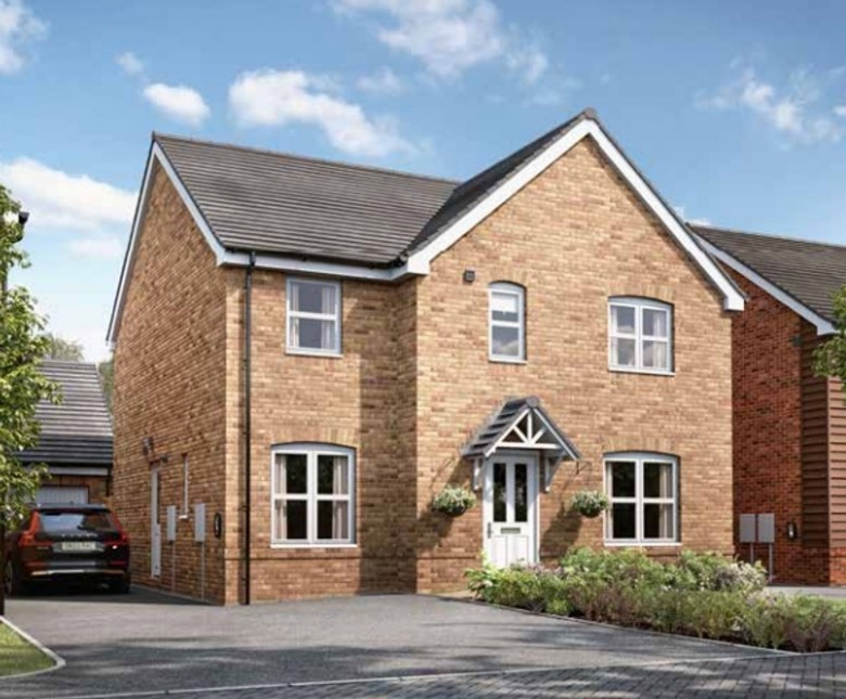 Click the photo for more details of Selsey, PO20