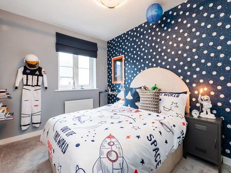 Images for Selsey, PO20