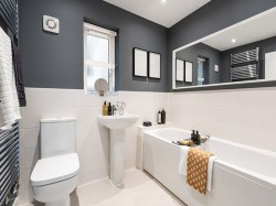 Images for Selsey, PO20