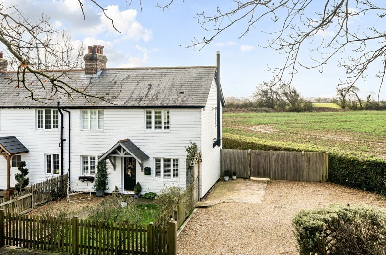 Click the photo for more details of Birdham Road, Chichester, PO20