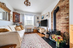 Images for Birdham Road, Chichester, PO20