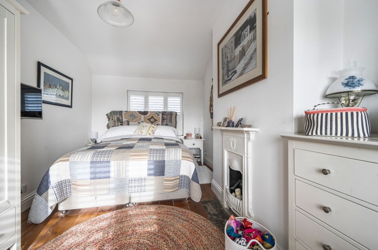 Images for Birdham Road, Chichester, PO20