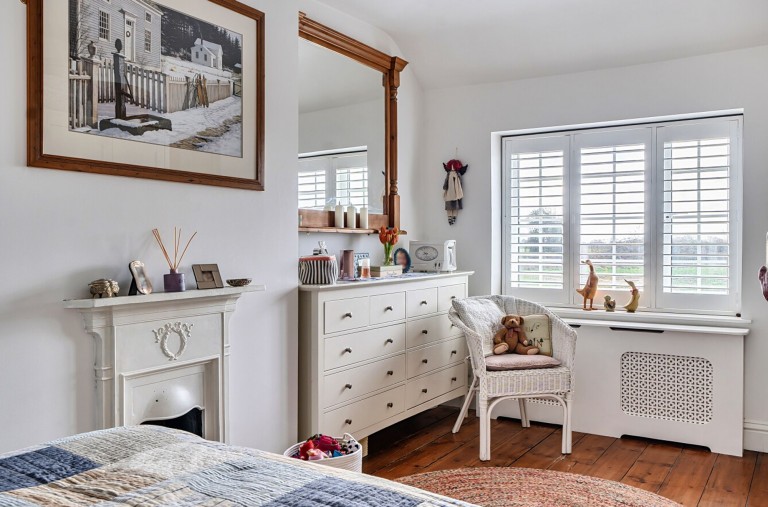 Images for Birdham Road, Chichester, PO20