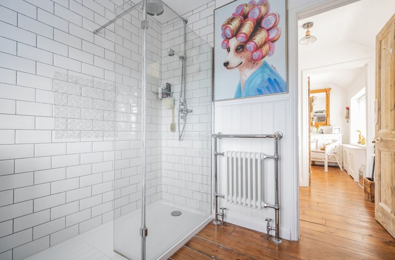 Images for Birdham Road, Chichester, PO20