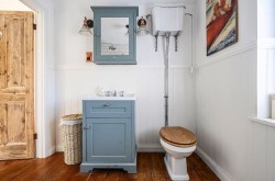 Images for Birdham Road, Chichester, PO20