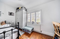 Images for Birdham Road, Chichester, PO20