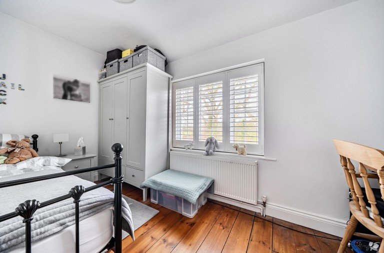 Images for Birdham Road, Chichester, PO20