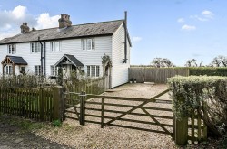 Images for Birdham Road, Chichester, PO20