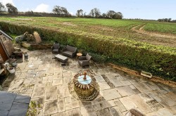 Images for Birdham Road, Chichester, PO20