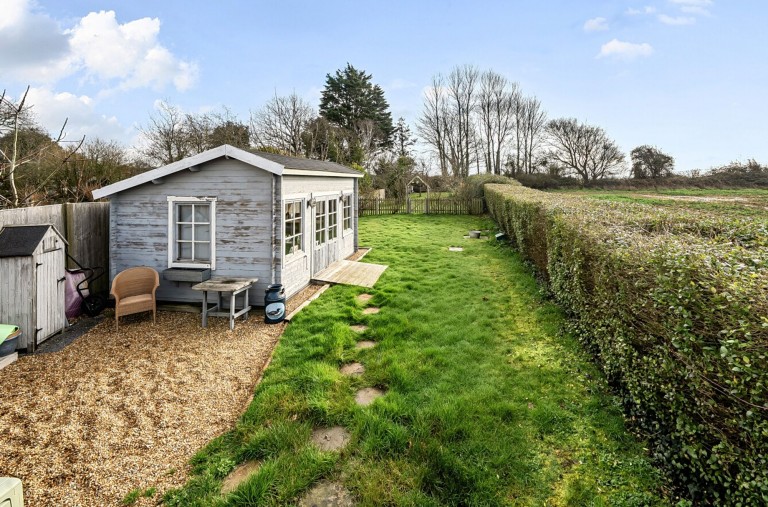 Images for Birdham Road, Chichester, PO20